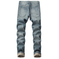 uploads/erp/collection/images/Men Clothing/XIANGNIAN/XU0454474/img_b/img_b_XU0454474_2_COCcNjJdSHCiB_SDIUBXNKmCLNhk_qhD